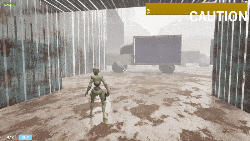 CarboardBox.gif