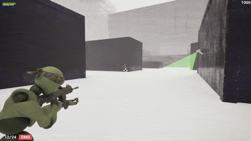 AR.gif