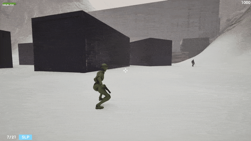 ProneCrouchWalk.gif