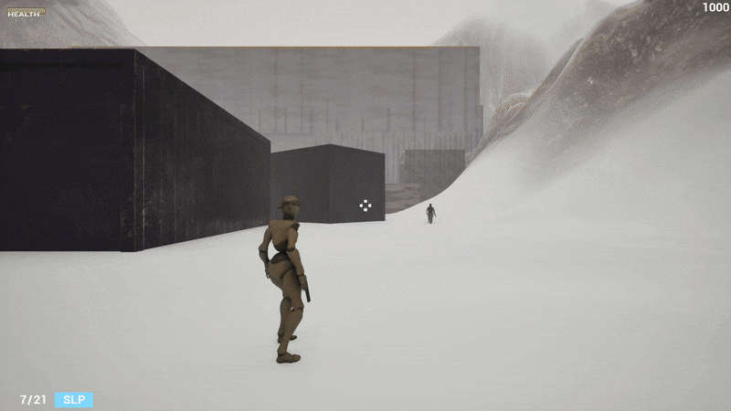 Codec.gif