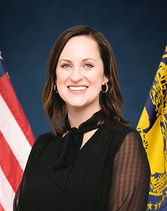 Anderson_Kelsey_edited.jpg
