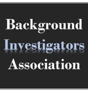BIA logo.jpg