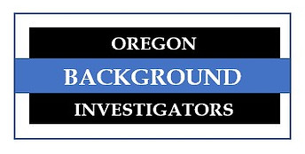 Oregon Background Investigators