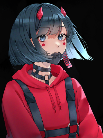 20230612.png