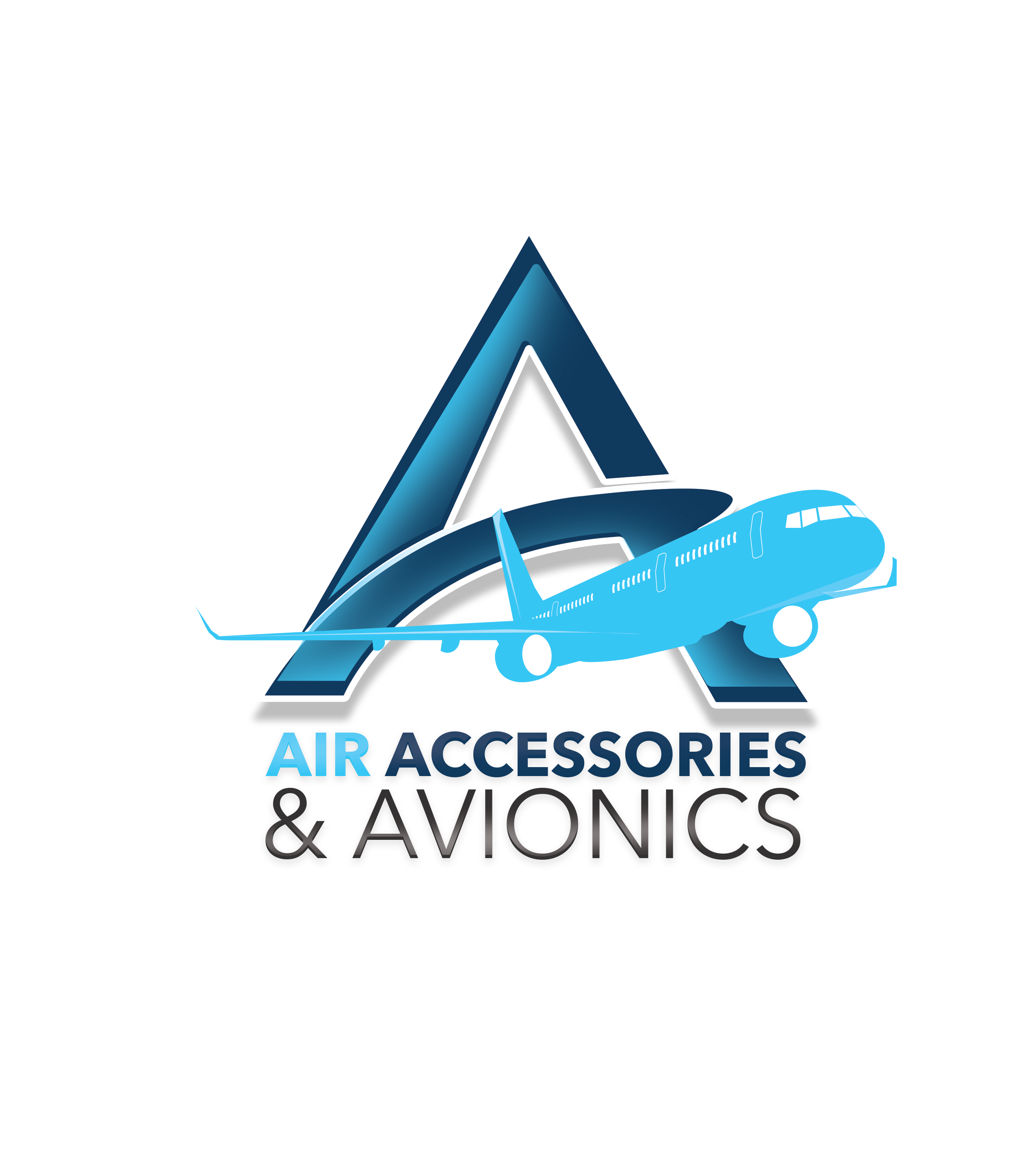Broward Aviation Services MRO, AOG