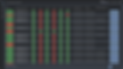 authorization_workflow.png
