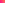 Screenshot 2023-11-02 at 10.54.33 AM.png