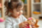 5/30/26 - Kid's Camp (18-24 mon.)