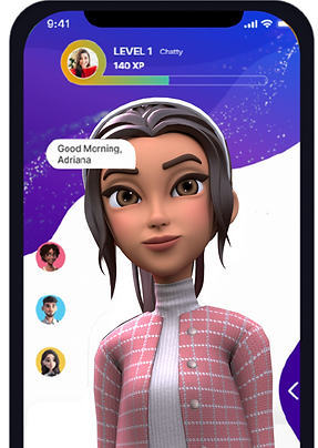 Screen-Ava.png