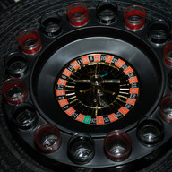 _MG_7463.jpg