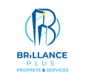 LogoHauteur.png