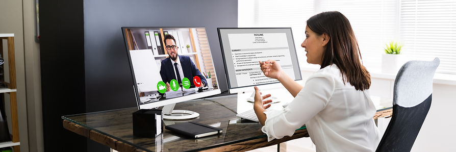 Online Video Conference Job Interview Meeting Call.jpg