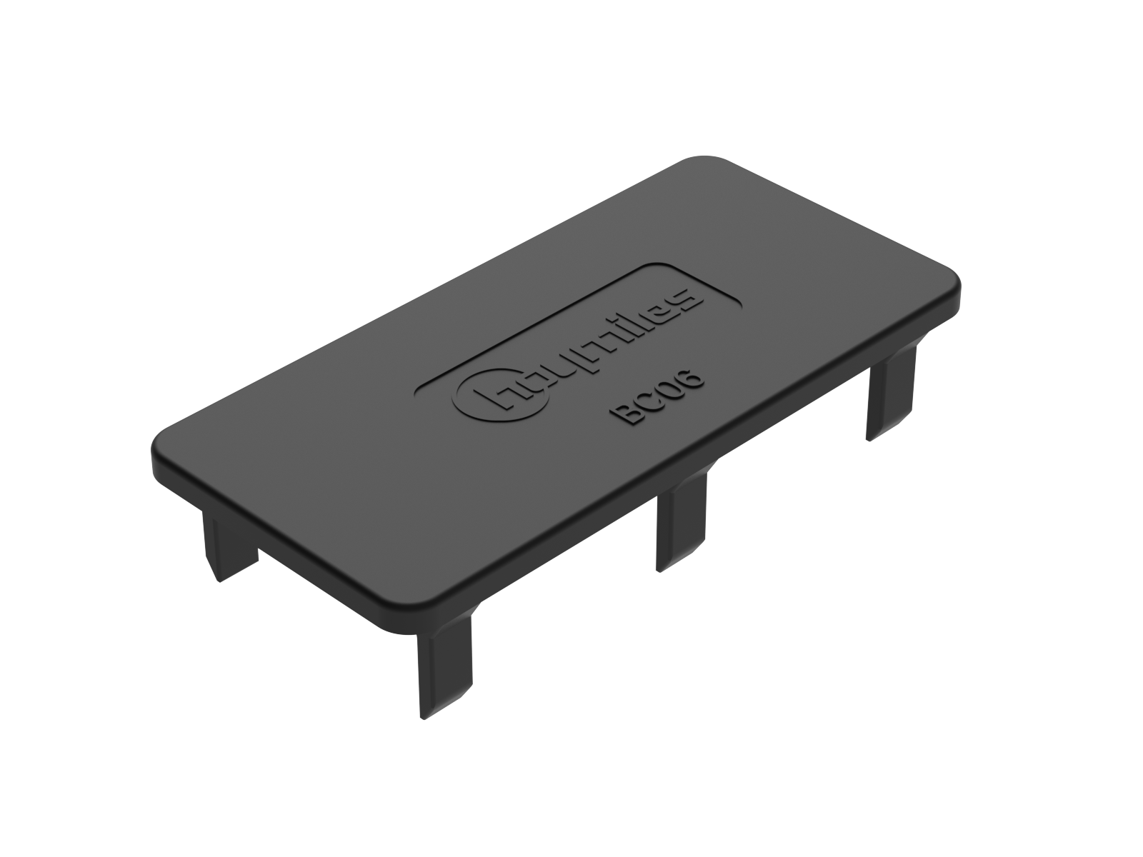 3P-AC Trunk Connector Unlock Tool