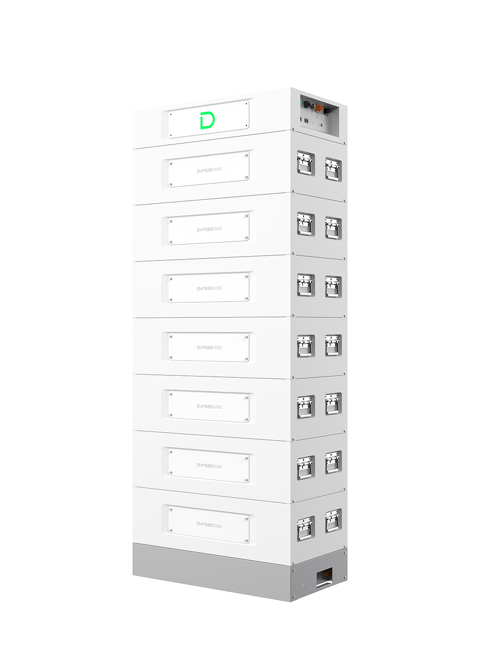Dyness C&I Battery Stack 280