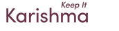 keepitkash.png