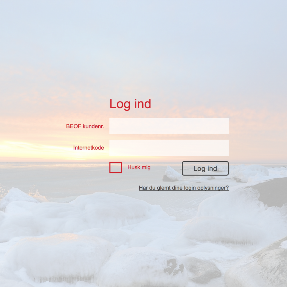 EcoGrid Krukow Design