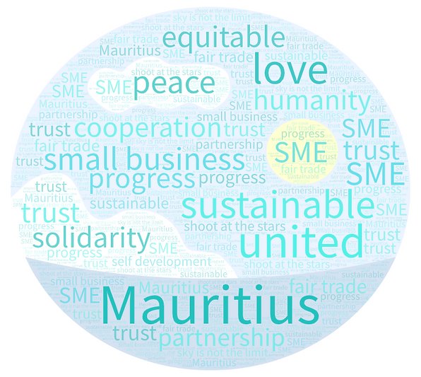 cloud of words 2.png