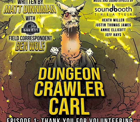 DDC-AIT-audiobook-1.jpg