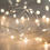 Thumbnail: Fairy string lights 