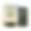 Thumbnail: Quran Speaker and Athan Clock