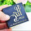 Thumbnail: Hajj Mubarak Favor Box 10pcs