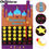 Thumbnail: Ramadan Calendar Purple or blue 