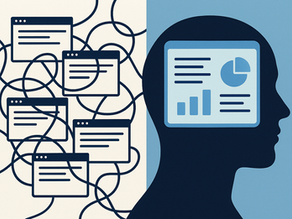 A concise exploration of how AI deep research tools—from Gemini 2.5 Pro to Grok DeepSearch—are revolutionising knowledge work beyond Google, with a no-nonsense comparison of platforms, New Zealand–focused use cases, a verification framework, and actionable next steps.