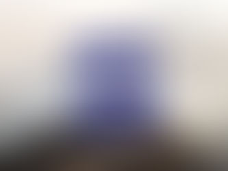 The sprint or speech inside your head