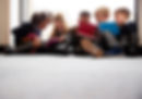 AdobeStock_242654075.jpeg