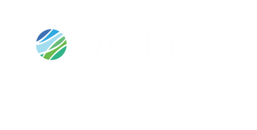 AIM LOGO (4).png