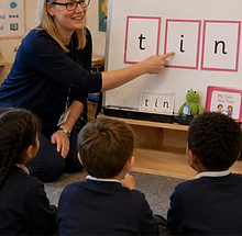 phonics_edited.png