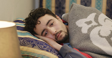 SLA JAWAD_SAAD MOUAFFAK 05.jpg