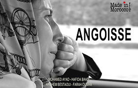 ANGOISSE.jpg