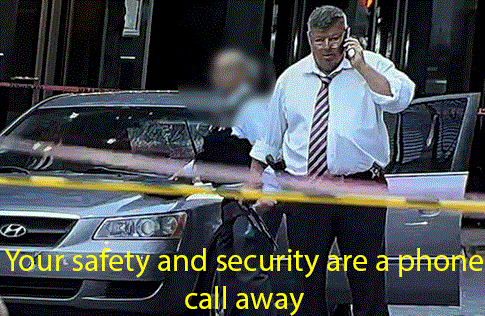 G. Jacobson action blur2.gif