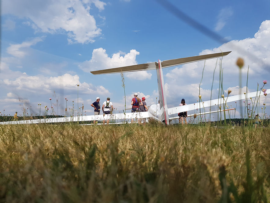 Startplatz-Segelflug.jpg