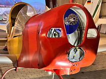 K1-Elektroflugzeug-E-Motor-001.JPG
