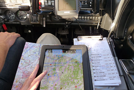 Piper-Pa28_Navigation.JPG