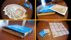 Intellectual Thrasher