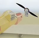 K1-Elektroflugzeug-E-Motor-002.jpg