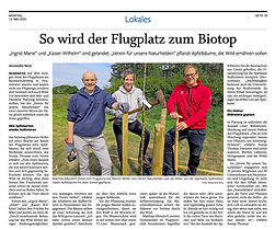 FSCN-Obstbäume.jpg