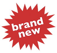 brand-new.png