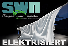 FSCN-SWN-Kooperation-Elektroflugzeug.png