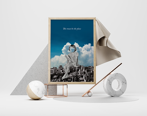 mockup arte.png