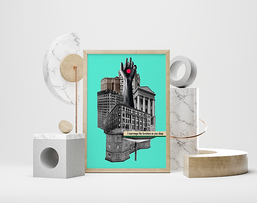 mockup arte2.png