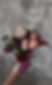 IMG_4045.jpeg