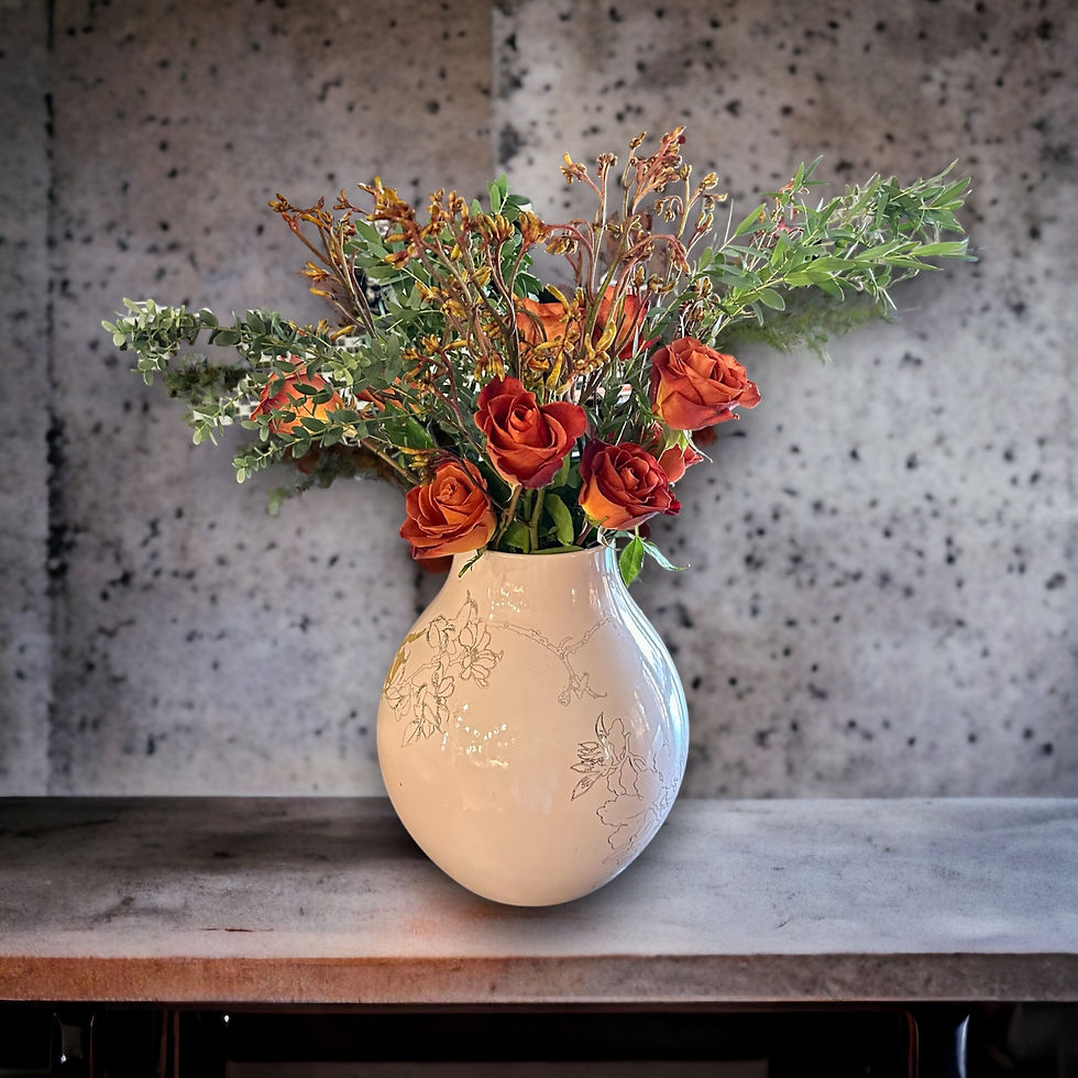 How to Keep Fresh Flowers Beautiful Longer Simple Tips to Help Your Bouquet Stay Fresh