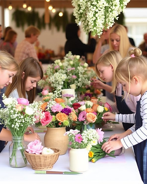 spring market floral workshops for kids 7+.jpg