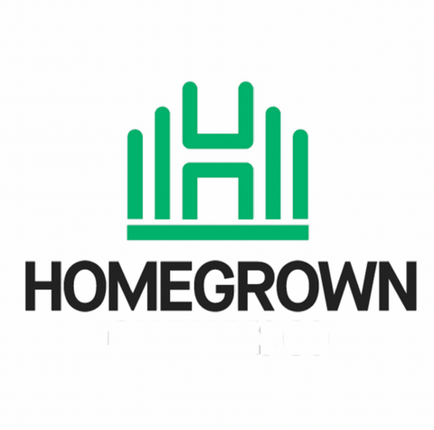 Homegrown Cultivars