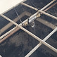roof top flushing system 