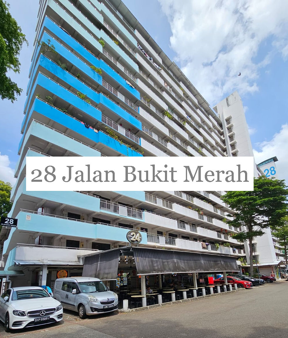 28 Jalan Bukit Merah_edited_edited